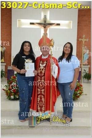 33027-Crisma-SCruz-30-11-2024