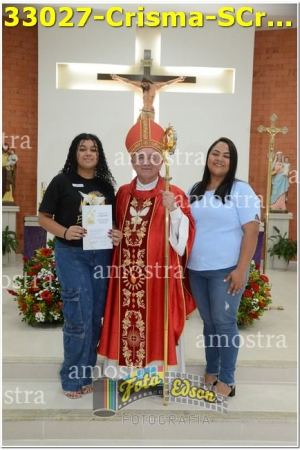 33027-Crisma-SCruz-30-11-2024