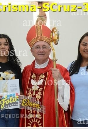 33028-Crisma-SCruz-30-11-2024