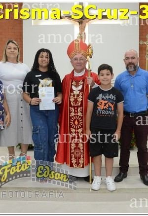 33029-Crisma-SCruz-30-11-2024