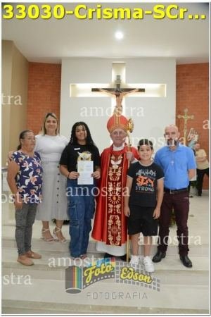 33030-Crisma-SCruz-30-11-2024
