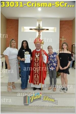 33031-Crisma-SCruz-30-11-2024