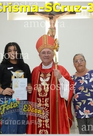 33032-Crisma-SCruz-30-11-2024