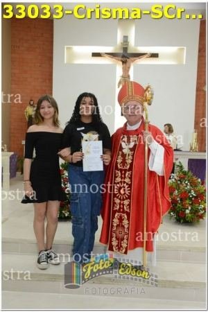 33033-Crisma-SCruz-30-11-2024