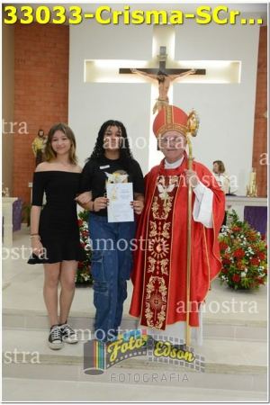 33033-Crisma-SCruz-30-11-2024