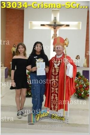 33034-Crisma-SCruz-30-11-2024