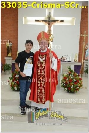 33035-Crisma-SCruz-30-11-2024