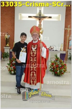 33035-Crisma-SCruz-30-11-2024