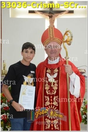 33036-Crisma-SCruz-30-11-2024