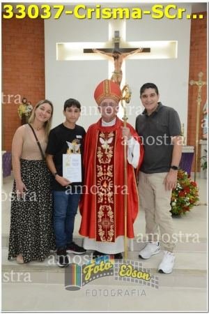 33037-Crisma-SCruz-30-11-2024