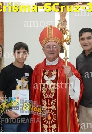 33038-Crisma-SCruz-30-11-2024