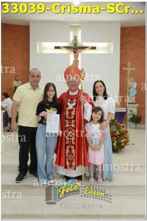 33039-Crisma-SCruz-30-11-2024