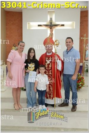 33041-Crisma-SCruz-30-11-2024