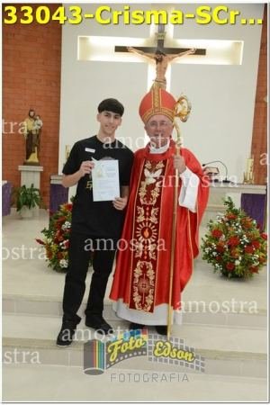 33043-Crisma-SCruz-30-11-2024