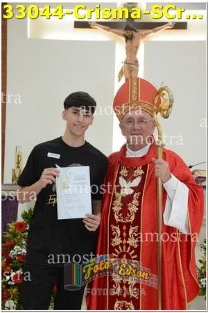 33044-Crisma-SCruz-30-11-2024