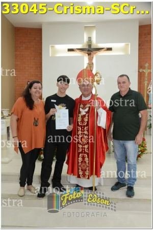 33045-Crisma-SCruz-30-11-2024
