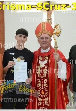 33046-Crisma-SCruz-30-11-2024