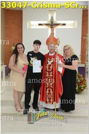 33047-Crisma-SCruz-30-11-2024