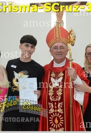 33048-Crisma-SCruz-30-11-2024