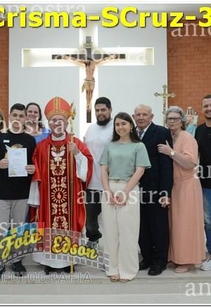 33050-Crisma-SCruz-30-11-2024