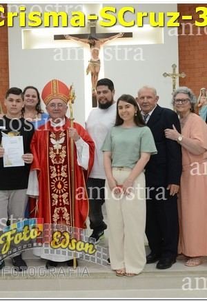 33051-Crisma-SCruz-30-11-2024
