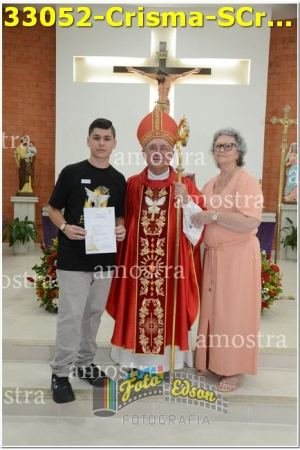 33052-Crisma-SCruz-30-11-2024