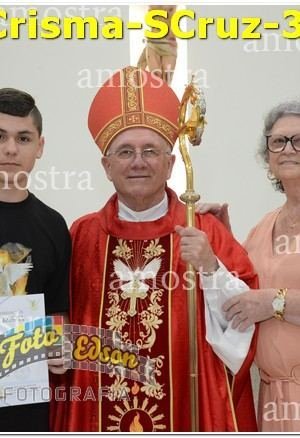 33053-Crisma-SCruz-30-11-2024