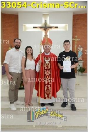 33054-Crisma-SCruz-30-11-2024