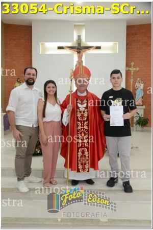 33054-Crisma-SCruz-30-11-2024