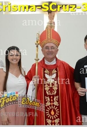33055-Crisma-SCruz-30-11-2024