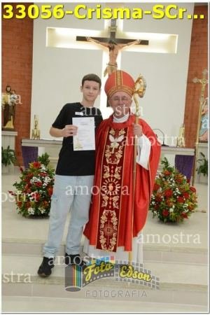 33056-Crisma-SCruz-30-11-2024