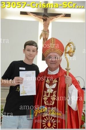 33057-Crisma-SCruz-30-11-2024