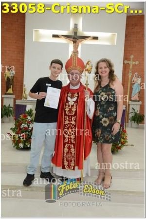 33058-Crisma-SCruz-30-11-2024
