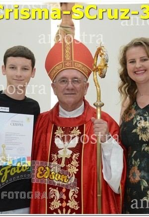 33059-Crisma-SCruz-30-11-2024