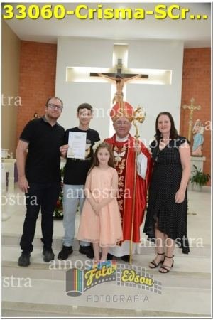 33060-Crisma-SCruz-30-11-2024