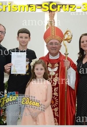 33061-Crisma-SCruz-30-11-2024