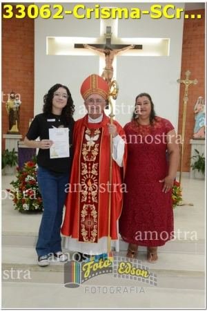 33062-Crisma-SCruz-30-11-2024
