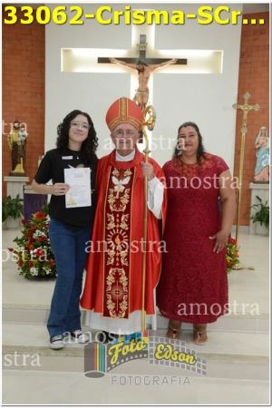 33062-Crisma-SCruz-30-11-2024