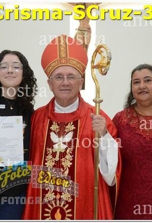 33063-Crisma-SCruz-30-11-2024