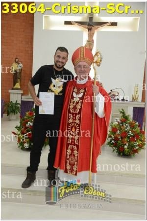 33064-Crisma-SCruz-30-11-2024