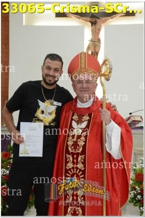 33065-Crisma-SCruz-30-11-2024