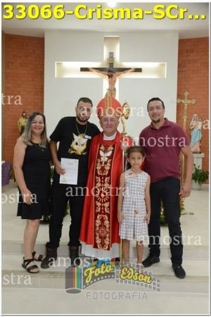 33066-Crisma-SCruz-30-11-2024