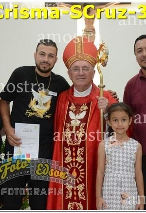 33067-Crisma-SCruz-30-11-2024