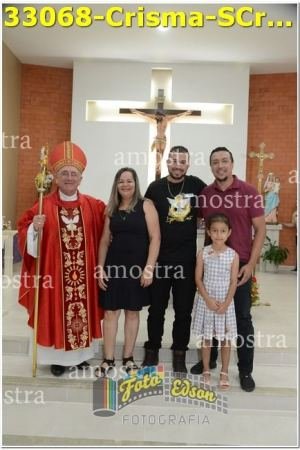33068-Crisma-SCruz-30-11-2024