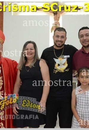 33069-Crisma-SCruz-30-11-2024