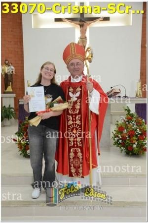 33070-Crisma-SCruz-30-11-2024