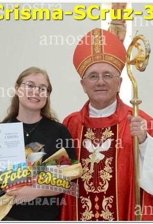 33071-Crisma-SCruz-30-11-2024
