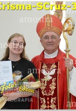 33071-Crisma-SCruz-30-11-2024
