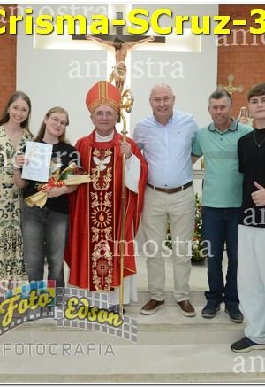 33072-Crisma-SCruz-30-11-2024