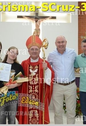 33073-Crisma-SCruz-30-11-2024